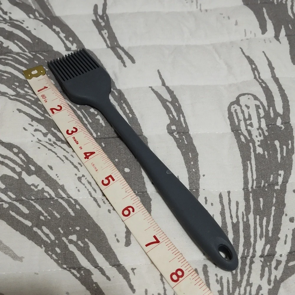 Ailuki Silicone Kitchen Utensils